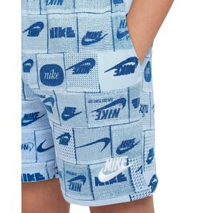 product/n/i/nike_86l784-u1w_light-armory-blue_5.jpg