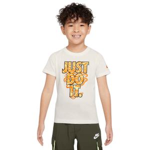 86l819-782-t-shirt-enfant-nike-jdi-waves-sail