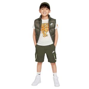 product/n/i/nike_86l819-782_sail_2.jpg