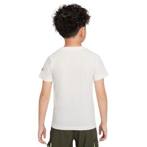 product/n/i/nike_86l819-782_sail_3.jpg