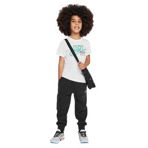 product/n/i/nike_86l823-001_white_2.jpg