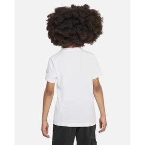 product/n/i/nike_86l823-001_white_3.jpg