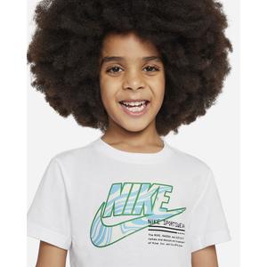 product/n/i/nike_86l823-001_white_4.jpg