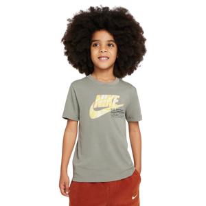 86l823-g3f-t-shirt-enfant-nike-futura-micro-text-dark-stucco