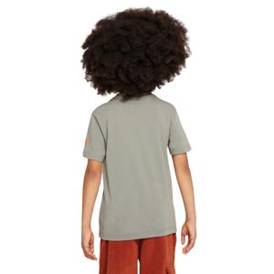 product/n/i/nike_86l823-g3f_dark-stucco_3.jpg
