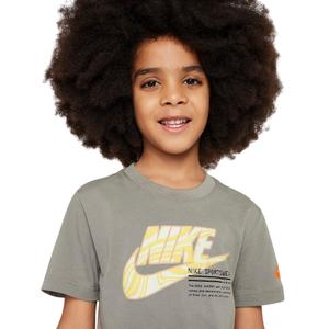 product/n/i/nike_86l823-g3f_dark-stucco_4.jpg