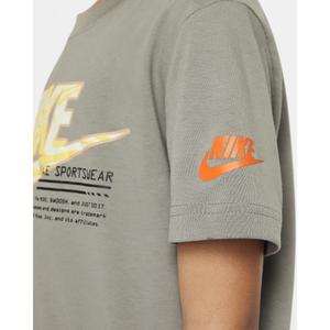 product/n/i/nike_86l823-g3f_dark-stucco_5.jpg