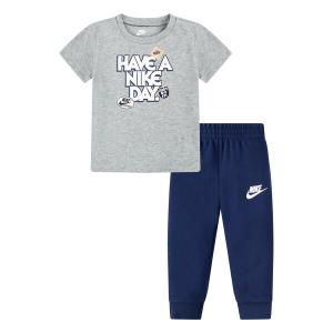 86l858-u90-ensemble-t-shirt-et-jogging-enfant-nike-soa-fleece-midnight-navy