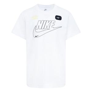 86l882-001-t-shirt-enfant-nike-club-plus-futura-white