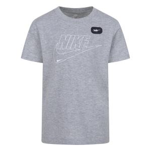 86l882-042-t-shirt-enfant-nike-club-plus-futura-dk-grey-heather