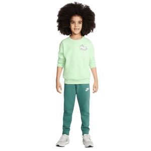 86m018-edj-ensemble-enfant-nike-cyoa-ft-gfx-multicolore