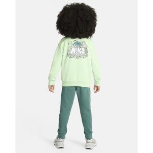 product/n/i/nike_86m018-edj_multicolore_2.jpg