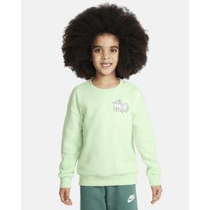 product/n/i/nike_86m018-edj_multicolore_3.jpg