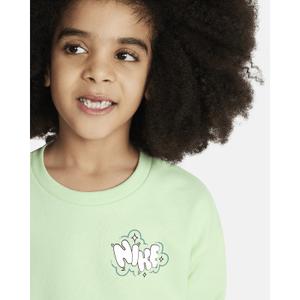 product/n/i/nike_86m018-edj_multicolore_4.jpg