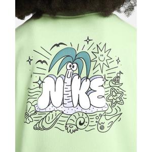 product/n/i/nike_86m018-edj_multicolore_5.jpg