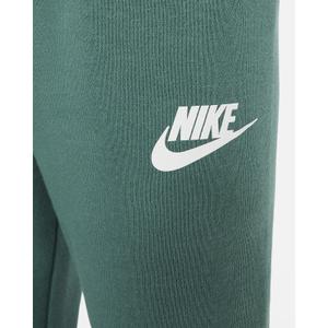 product/n/i/nike_86m018-edj_multicolore_8.jpg