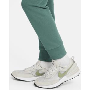 product/n/i/nike_86m018-edj_multicolore_9.jpg