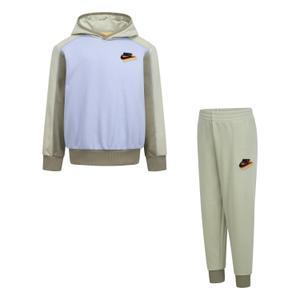 86m032-eba-pantalon-enfant-nike-reimagine-po-multicolore