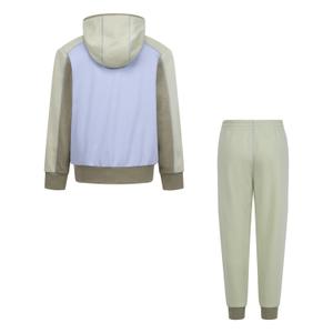 product/n/i/nike_86m032-eba_multicolore_2.jpg