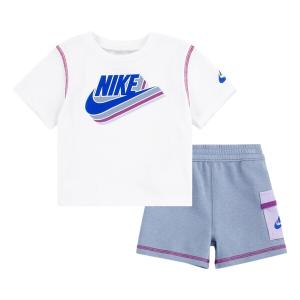 86m034-u9e-short-enfant-nike-reimagine-ft-ashen-slate