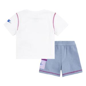 product/n/i/nike_86m034-u9e_ashen-slate_2.jpg