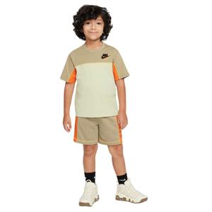 86m035-edr-short-enfant-nike-reimagine-vert-armee