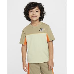 product/n/i/nike_86m035-edr_vert-armee_4.jpg