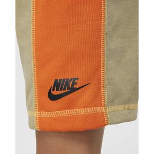 product/n/i/nike_86m035-edr_vert-armee_5.jpg