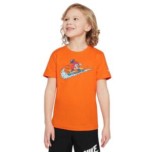 86m077-n1y-t-shirt-enfant-nike-boxy-orange