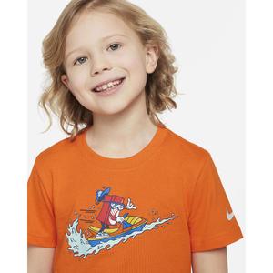 product/n/i/nike_86m077-n1y_orange_4.jpg