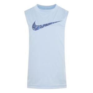 86m098-u1w-debardeur-enfant-nike-swoosh-light-armory-blue