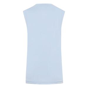 product/n/i/nike_86m098-u1w_light-armory-blue_2.jpg