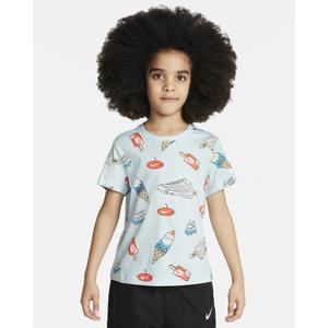 86m101-g25-t-shirt-enfant-nike-sole-food-print-glacier-blue