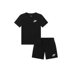 86m143-f66-ensemble-t-shirt-et-short-enfant-nike-club-lbr-noir-blanc