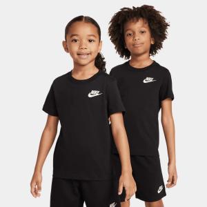 product/n/i/nike_86m143-f66_noir-blanc_6.jpg