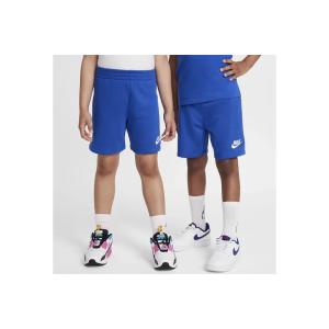 product/n/i/nike_86m143-u89_bleu_6.jpg
