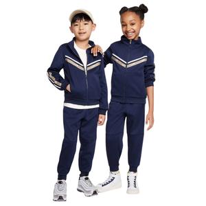 86m290-u90-ensemble-a-capuche-enfant-nike-club-poly-propus-blue
