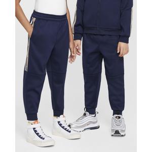 product/n/i/nike_86m290-u90_6-nw093024.jpg