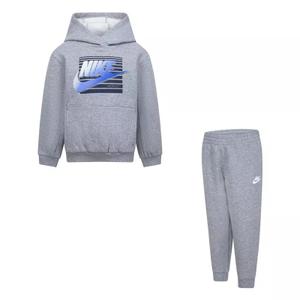 86m412-042-survetement-enfant-nike-gradient-futura-noir-argente
