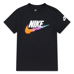 86m843-023-t-shirt-enfant-nike-brandmark-swoosh-black