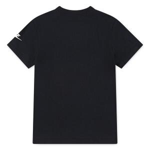product/n/i/nike_86m843-023_black_2.jpg