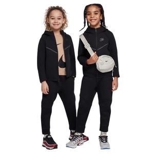 86m880-023-ensemble-enfant-nike-essential-fleece-black