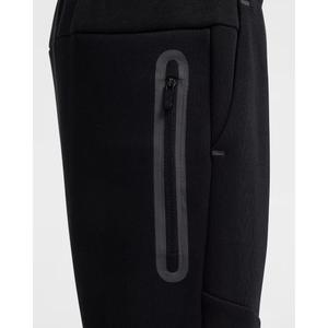 product/n/i/nike_86m880-023_black_10.jpg