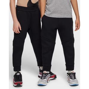 product/n/i/nike_86m880-023_black_4.jpg