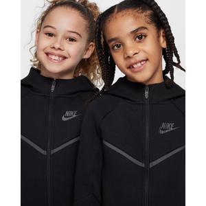 product/n/i/nike_86m880-023_black_5.jpg