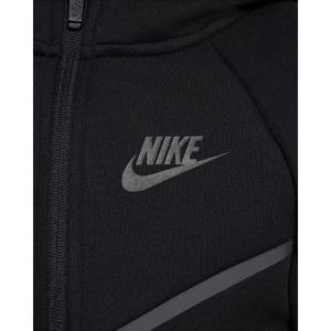 product/n/i/nike_86m880-023_black_6.jpg