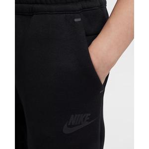 product/n/i/nike_86m880-023_black_9.jpg