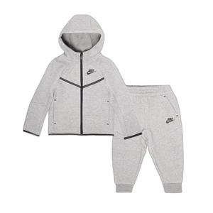 86m880-042-survetement-zippe-enfant-nike-tech-fleece-noir-argente