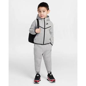 product/n/i/nike_86m880-042_noir-argente_2.jpg