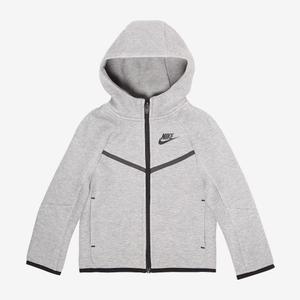product/n/i/nike_86m880-042_noir-argente_3.jpg